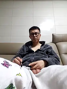 Snapshot of Ssk10N chatting on February 2025 09:56:02 PM Ssk10N online show from February 2025 09:56:02 PM