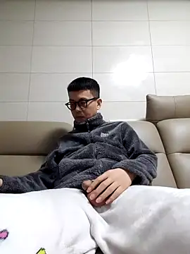 Snapshot of Ssk10N chatting on February 2025 10:14:01 AM Ssk10N online show from February 2025 10:14:01 AM