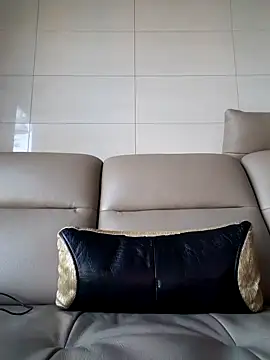 Snapshot of Ssk10N chatting on February 2025 08:48:02 AM Ssk10N online show from February 2025 08:48:02 AM