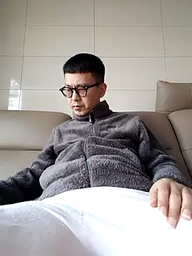 Snapshot of Ssk10N chatting on February 2025 08:42:01 AM Ssk10N online show from February 2025 08:42:01 AM