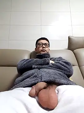 Snapshot of Ssk10N chatting on February 2025 11:42:02 AM Ssk10N online show from February 2025 11:42:02 AM