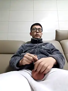 Snapshot of Ssk10N chatting on February 2025 11:28:01 AM Ssk10N online show from February 2025 11:28:01 AM