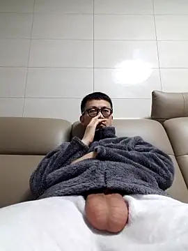 Snapshot of Ssk10N chatting on February 2025 08:43:02 PM Ssk10N online show from February 2025 08:43:02 PM