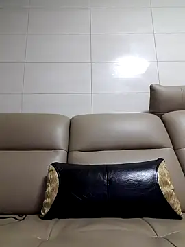 Snapshot of Ssk10N chatting on February 2025 03:31:02 PM Ssk10N online show from February 2025 03:31:02 PM