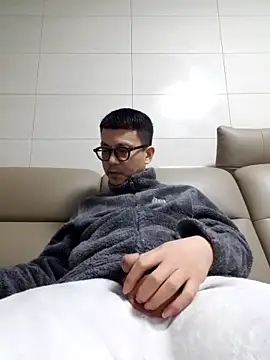 Snapshot of Ssk10N chatting on February 2025 06:37:02 PM Ssk10N online show from February 2025 06:37:02 PM