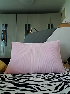 Snapshot of Ssk10N chatting on February 2025 08:12:02 AM Ssk10N online show from February 2025 08:12:02 AM