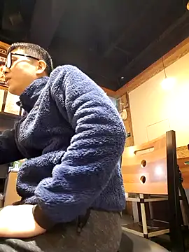 Snapshot of Ssk10N chatting on February 2025 03:05:02 PM Ssk10N online show from February 2025 03:05:02 PM