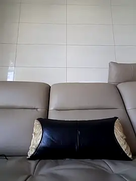 Snapshot of Ssk10N chatting on February 2025 05:56:02 AM Ssk10N online show from February 2025 05:56:02 AM