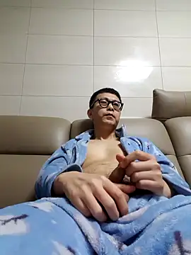 Snapshot of Ssk10N chatting on February 2025 12:06:02 PM Ssk10N online show from February 2025 12:06:02 PM