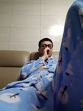 Snapshot of Ssk10N chatting on February 2025 03:10:02 PM Ssk10N online show from February 2025 03:10:02 PM