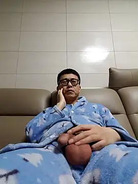 Snapshot of Ssk10N chatting on February 2025 06:52:01 PM Ssk10N online show from February 2025 06:52:01 PM