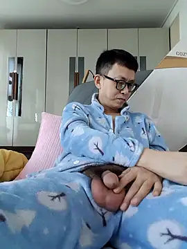 Snapshot of Ssk10N chatting on February 2025 04:07:01 AM Ssk10N online show from February 2025 04:07:01 AM