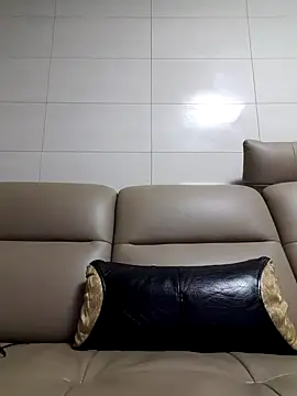 Snapshot of Ssk10N chatting on February 2025 01:42:02 PM Ssk10N online show from February 2025 01:42:02 PM