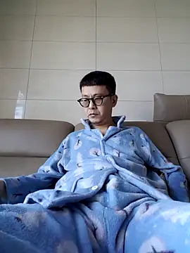 Snapshot of Ssk10N chatting on February 2025 03:55:02 AM Ssk10N online show from February 2025 03:55:02 AM