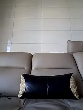 Snapshot of Ssk10N chatting on February 2025 07:00:01 AM Ssk10N online show from February 2025 07:00:01 AM