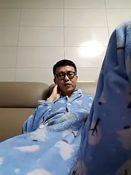 Snapshot of Ssk10N chatting on February 2025 01:10:02 PM Ssk10N online show from February 2025 01:10:02 PM