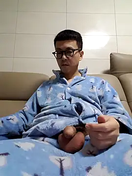 Snapshot of Ssk10N chatting on February 2025 09:53:02 AM Ssk10N online show from February 2025 09:53:02 AM