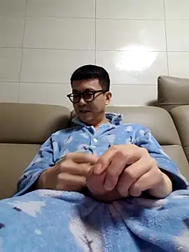 Snapshot of Ssk10N chatting on February 2025 12:55:02 PM Ssk10N online show from February 2025 12:55:02 PM