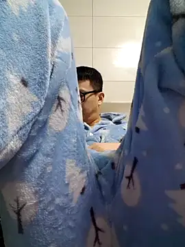 Snapshot of Ssk10N chatting on February 2025 04:00:01 PM Ssk10N online show from February 2025 04:00:01 PM