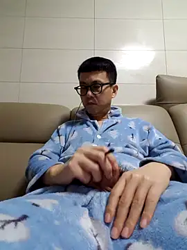 Snapshot of Ssk10N chatting on February 2025 07:03:02 PM Ssk10N online show from February 2025 07:03:02 PM