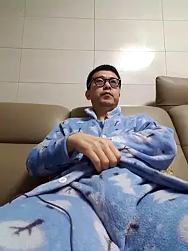 Snapshot of Ssk10N chatting on February 2025 09:27:02 PM Ssk10N online show from February 2025 09:27:02 PM