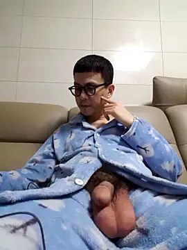 Snapshot of Ssk10N chatting on February 2025 02:43:02 PM Ssk10N online show from February 2025 02:43:02 PM