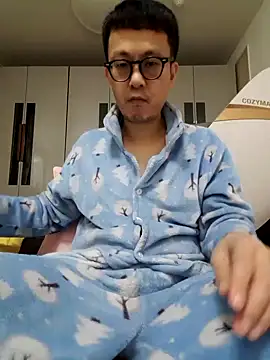 Snapshot of Ssk10N chatting on February 2025 10:20:02 AM Ssk10N online show from February 2025 10:20:02 AM