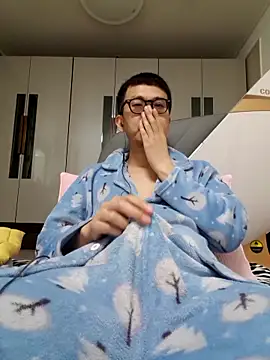 Snapshot of Ssk10N chatting on February 2025 01:25:02 PM Ssk10N online show from February 2025 01:25:02 PM