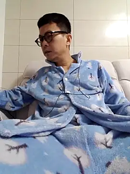 Snapshot of Ssk10N chatting on February 2025 04:31:01 PM Ssk10N online show from February 2025 04:31:01 PM