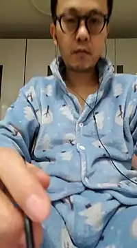 Snapshot of Ssk10N chatting on March 2025 10:24:02 AM Ssk10N online show from March 2025 10:24:02 AM