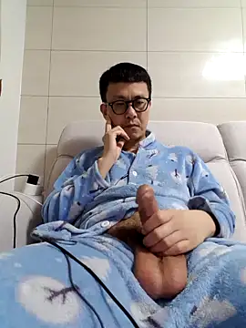 Snapshot of Ssk10N chatting on March 2025 07:37:01 PM Ssk10N online show from March 2025 07:37:01 PM