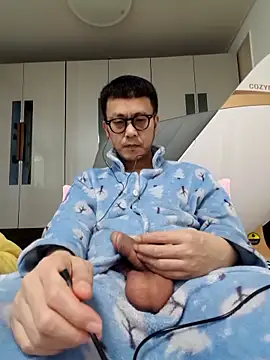 Snapshot of Ssk10N chatting on March 2025 10:42:01 PM Ssk10N online show from March 2025 10:42:01 PM