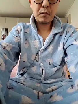 Snapshot of Ssk10N chatting on March 2025 01:47:02 AM Ssk10N online show from March 2025 01:47:02 AM