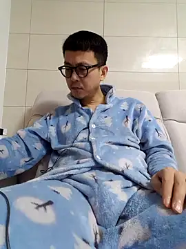 Snapshot of Ssk10N chatting on March 2025 02:54:02 PM Ssk10N online show from March 2025 02:54:02 PM