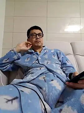 Snapshot of Ssk10N chatting on March 2025 05:58:02 PM Ssk10N online show from March 2025 05:58:02 PM