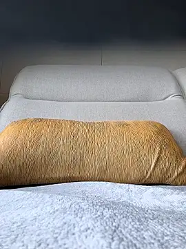 Snapshot of Ssk10N chatting on September 2025 04:56:01 AM Ssk10N online show from September 2025 04:56:01 AM