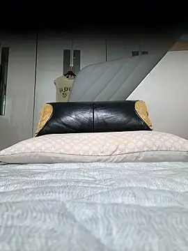 Snapshot of Ssk10N chatting on September 2025 07:08:01 PM Ssk10N online show from September 2025 07:08:01 PM