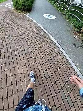 Snapshot of Ssk10N chatting on October 2025 06:14:01 AM Ssk10N online show from October 2025 06:14:01 AM