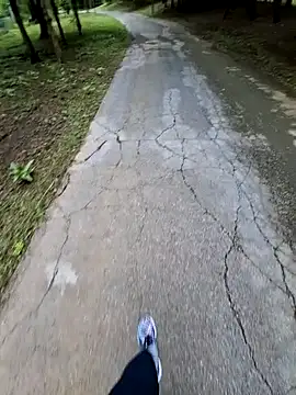 Snapshot of Ssk10N chatting on October 2025 06:24:01 AM Ssk10N online show from October 2025 06:24:01 AM