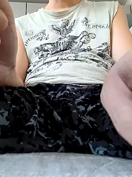 Snapshot of Ssk10N chatting on October 2025 07:56:01 AM Ssk10N online show from October 2025 07:56:01 AM