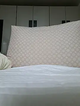 Snapshot of Ssk10N chatting on November 2025 05:35:02 PM Ssk10N online show from November 2025 05:35:02 PM