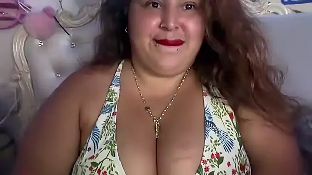 Snapshot of fatbbwpanocha69 chatting on July 2026 08:20:01 AM fatbbwpanocha69 online show from July 2026 08:20:01 AM