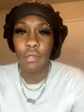 Snapshot of Foreignthababyy chatting on January 2026 05:43:02 AM Foreignthababyy online show from January 2026 05:43:02 AM