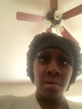 Snapshot of Foreignthababyy chatting on January 2026 08:55:01 PM Foreignthababyy online show from January 2026 08:55:01 PM