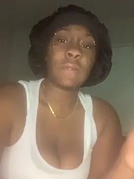 Snapshot of Foreignthababyy chatting on February 2026 10:09:01 AM Foreignthababyy online show from February 2026 10:09:01 AM