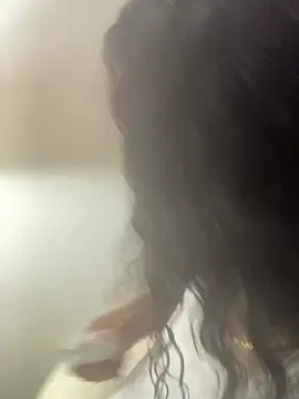 Snapshot of Foreignthababyy chatting on February 2026 05:37:01 AM Foreignthababyy online show from February 2026 05:37:01 AM