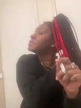 Snapshot of Foreignthababyy chatting on March 2026 12:12:01 PM Foreignthababyy online show from March 2026 12:12:01 PM