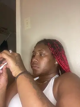 Snapshot of Foreignthababyy chatting on March 2026 08:55:02 AM Foreignthababyy online show from March 2026 08:55:02 AM