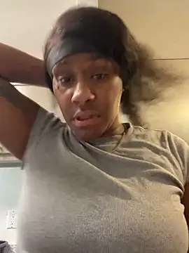 Snapshot of Foreignthababyy chatting on March 2026 05:35:01 AM Foreignthababyy online show from March 2026 05:35:01 AM