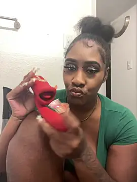 Snapshot of Foreignthababyy chatting on March 2026 04:23:01 AM Foreignthababyy online show from March 2026 04:23:01 AM